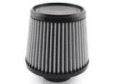 Advanced FLOW Engineering Takeda Intake Replacement Air Filter w/Pro DRY S Media TF-9003D