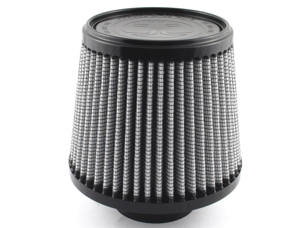 Advanced FLOW Engineering Takeda Intake Replacement Air Filter w/Pro DRY S Media TF-9004D