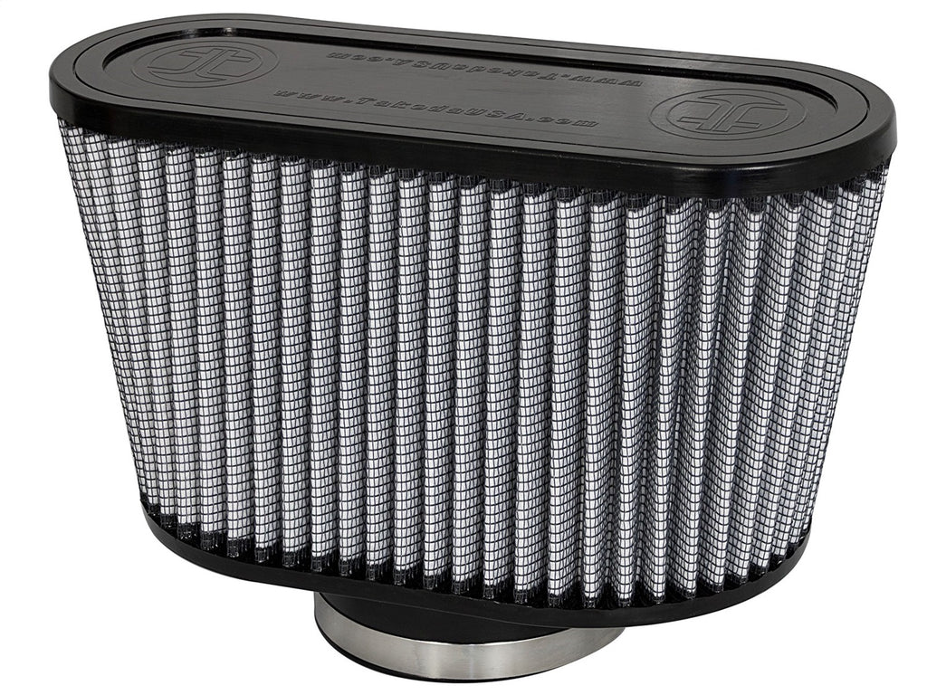 Advanced FLOW Engineering Takeda Intake Replacement Air Filter w/Pro DRY S Media TF-9008D