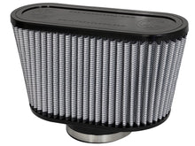 Load image into Gallery viewer, Advanced FLOW Engineering Takeda Intake Replacement Air Filter w/Pro DRY S Media TF-9008D