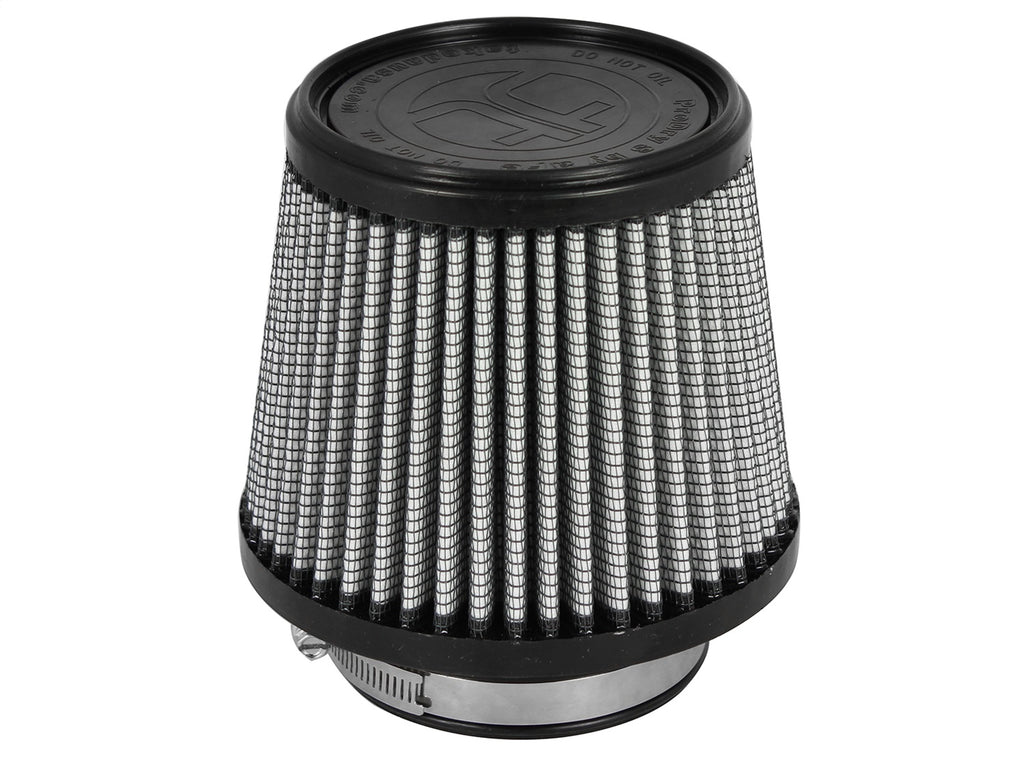 Advanced FLOW Engineering Takeda Intake Replacement Air Filter w/Pro DRY S Media TF-9009D