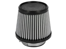 Load image into Gallery viewer, Advanced FLOW Engineering Takeda Intake Replacement Air Filter w/Pro DRY S Media TF-9009D