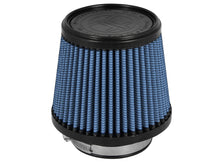 Load image into Gallery viewer, Advanced FLOW Engineering Takeda Intake Replacement Air Filter w/Pro 5R Media TF-9009R