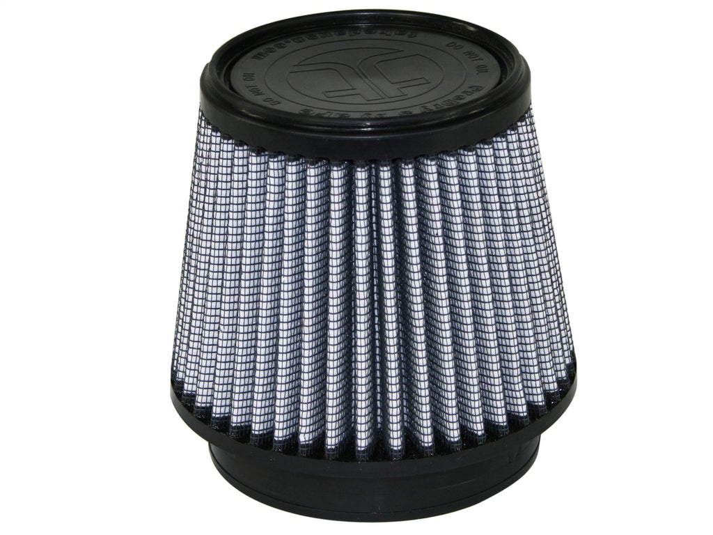 Advanced FLOW Engineering Takeda Intake Replacement Air Filter w/Pro DRY S Media TF-9012D