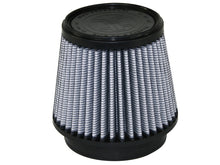 Load image into Gallery viewer, Advanced FLOW Engineering Takeda Intake Replacement Air Filter w/Pro DRY S Media TF-9012D