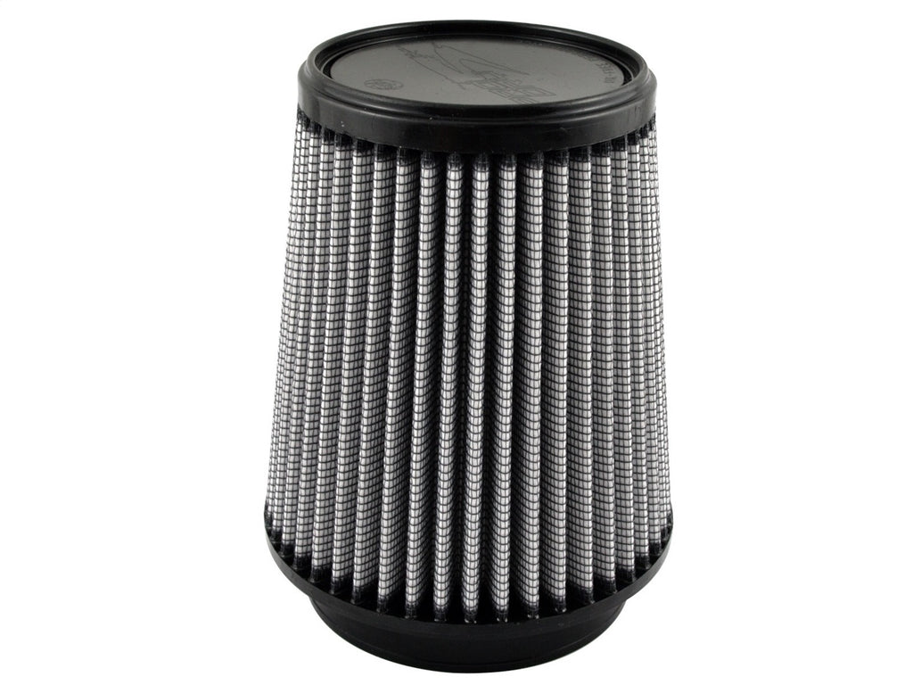 Advanced FLOW Engineering Takeda Intake Replacement Air Filter w/Pro DRY S Media TF-9014D