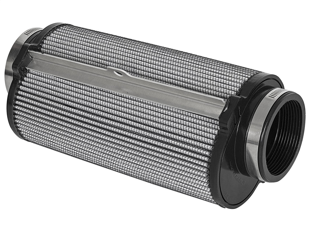 Advanced FLOW Engineering Takeda Intake Replacement Air Filter w/Pro DRY S Media TF-9018D