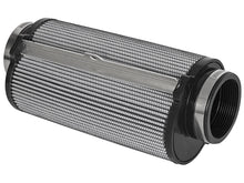 Load image into Gallery viewer, Advanced FLOW Engineering Takeda Intake Replacement Air Filter w/Pro DRY S Media TF-9018D