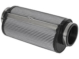 Advanced FLOW Engineering Takeda Intake Replacement Air Filter w/Pro DRY S Media TF-9018D