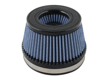 Load image into Gallery viewer, Advanced FLOW Engineering Takeda Intake Replacement Air Filter w/Pro 5R Media TF-9020R