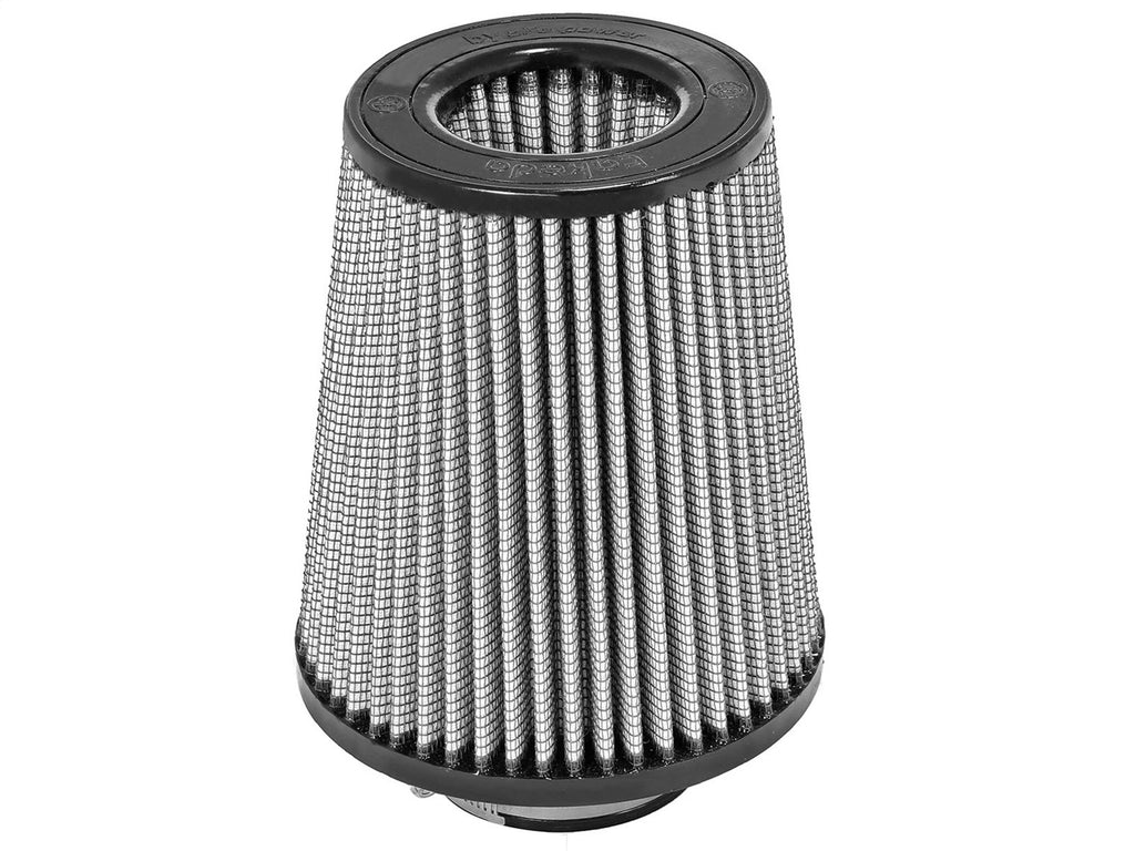 Advanced FLOW Engineering Takeda Intake Replacement Air Filter w/Pro DRY S Media TF-9024D