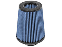 Load image into Gallery viewer, Advanced FLOW Engineering Takeda Intake Replacement Air Filter w/Pro 5R Media TF-9024R