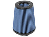 Advanced FLOW Engineering Takeda Intake Replacement Air Filter w/Pro 5R Media TF-9024R