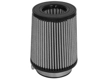 Load image into Gallery viewer, Advanced FLOW Engineering Takeda Intake Replacement Air Filter w/Pro DRY S Media TF-9027D