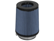 Load image into Gallery viewer, Advanced FLOW Engineering Takeda Intake Replacement Air Filter w/Pro 5R Media TF-9027R