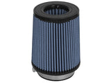 Advanced FLOW Engineering Takeda Intake Replacement Air Filter w/Pro 5R Media TF-9027R