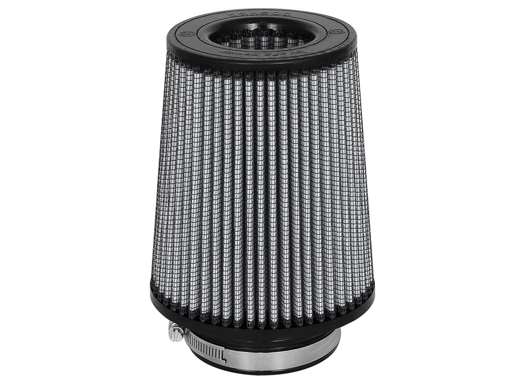 Advanced FLOW Engineering Takeda Intake Replacement Air Filter w/Pro DRY S Media TF-9028D