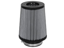 Load image into Gallery viewer, Advanced FLOW Engineering Takeda Intake Replacement Air Filter w/Pro DRY S Media TF-9028D