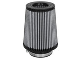 Advanced FLOW Engineering Takeda Intake Replacement Air Filter w/Pro DRY S Media TF-9028D