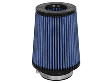 Load image into Gallery viewer, Advanced FLOW Engineering Takeda Intake Replacement Air Filter w/Pro 5R Media TF-9028R