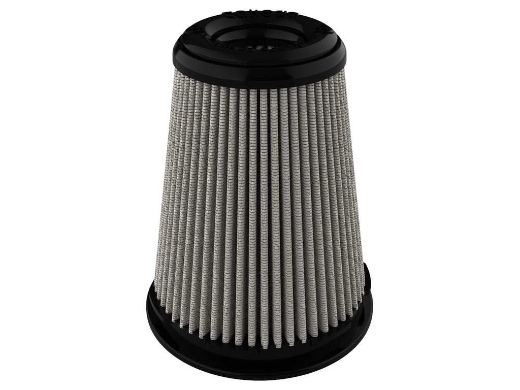 Advanced FLOW Engineering Takeda Intake Replacement Air Filter w/Pro DRY S Media TF-9029D