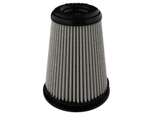 Load image into Gallery viewer, Advanced FLOW Engineering Takeda Intake Replacement Air Filter w/Pro DRY S Media TF-9029D