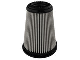 Advanced FLOW Engineering Takeda Intake Replacement Air Filter w/Pro DRY S Media TF-9029D