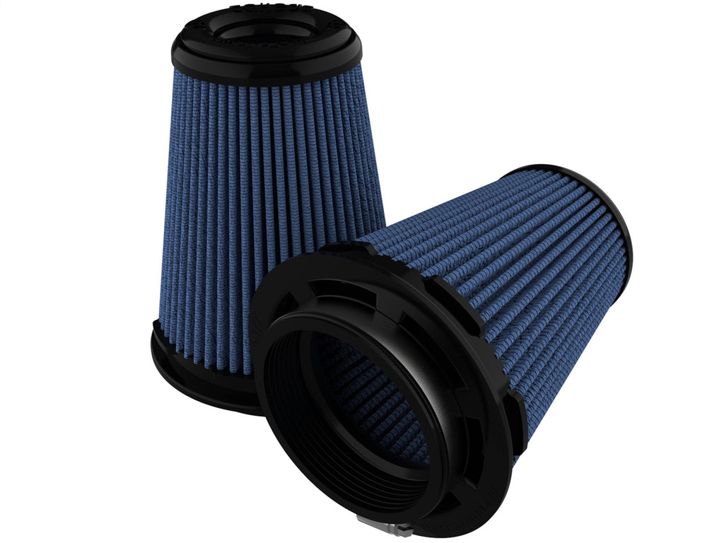 Advanced FLOW Engineering Takeda Intake Replacement Air Filter w/Pro 5R Media (Pair) TF-9029R-MA