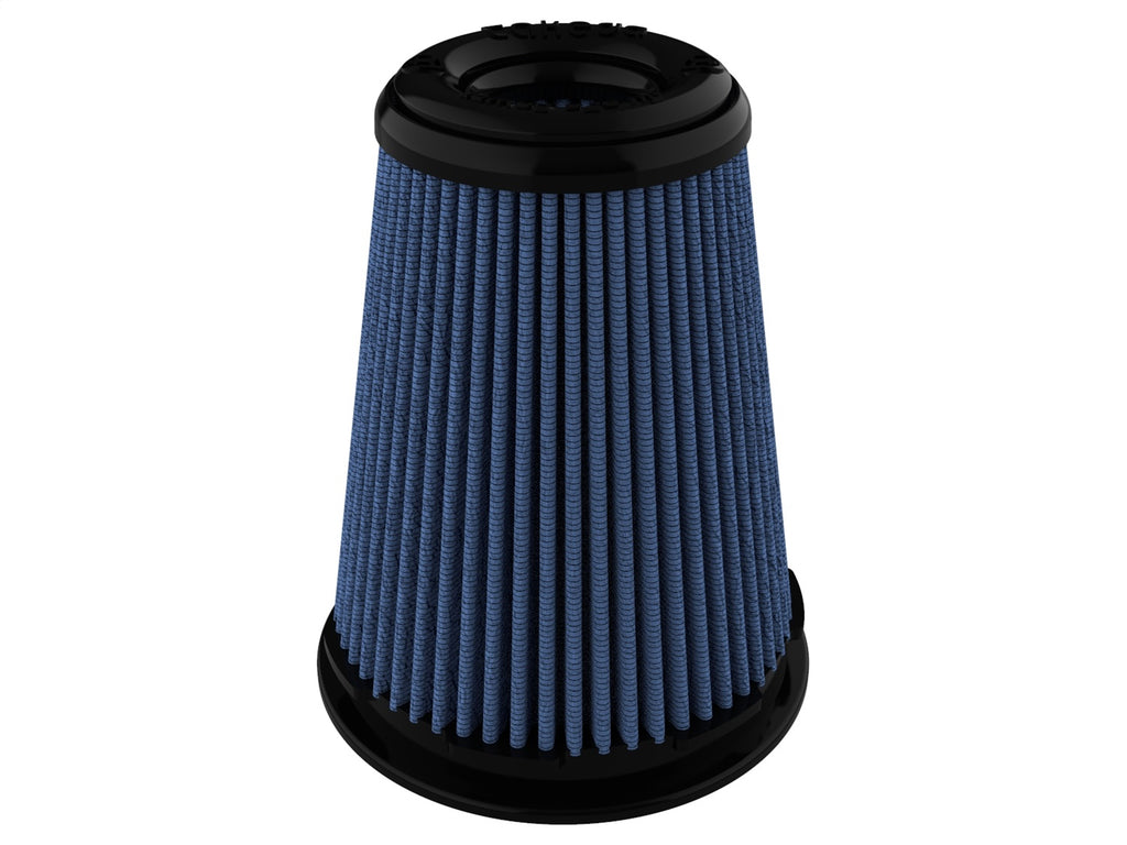 Advanced FLOW Engineering Takeda Intake Replacement Air Filter w/Pro 5R Media TF-9029R