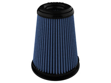 Load image into Gallery viewer, Advanced FLOW Engineering Takeda Intake Replacement Air Filter w/Pro 5R Media TF-9029R