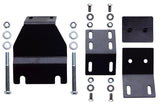 Skyjacker Spare Tire Support Kit TGSJL1