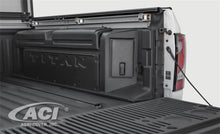 Load image into Gallery viewer, ACI ACCESS® Truck Bed Mat 25030219