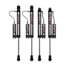 Load image into Gallery viewer, Skyjacker 2-3 in. Component Box With ADX 2.0 Remote Reservoir Shocks. TJ2030X