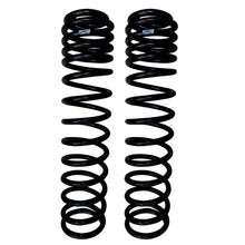 Load image into Gallery viewer, Skyjacker Coil Spring TJ40FDR
