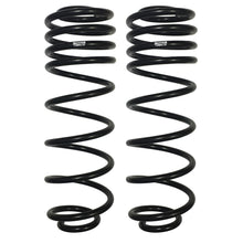 Load image into Gallery viewer, Skyjacker Coil Spring TJ40RDR