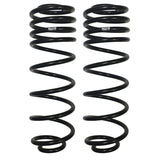 Skyjacker Coil Spring TJ40RDR