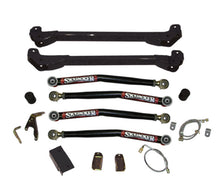 Load image into Gallery viewer, Skyjacker COM BOX; 4IN. 97-06TJ RCK RDY 1 TJ40XRR1