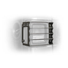 Load image into Gallery viewer, DV8 Offroad Tail light Guard - TLJL-01