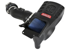 Load image into Gallery viewer, Advanced FLOW Engineering Takeda Momentum Cold Air Intake System w/Pro 5R Media TM-1025B-R