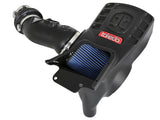 Advanced FLOW Engineering Takeda Momentum Cold Air Intake System w/Pro 5R Media TM-1025B-R