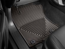 Load image into Gallery viewer, Weathertech All Weather Floor Mats W307CO