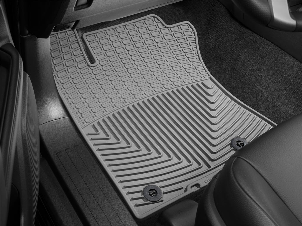 Weathertech All Weather Floor Mats W307GR