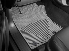 Load image into Gallery viewer, Weathertech All Weather Floor Mats W307GR
