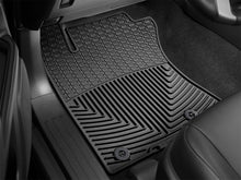 Load image into Gallery viewer, Weathertech All Weather Floor Mats W307