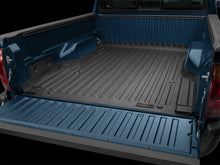 Load image into Gallery viewer, Weathertech WeatherTech® TechLiner® Bed Liner 37415