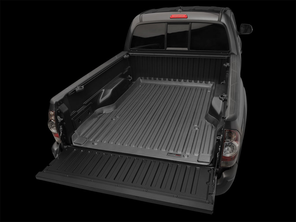Weathertech WeatherTech® TechLiner® Bed Liner 36014