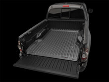 Load image into Gallery viewer, Weathertech WeatherTech® TechLiner® Bed Liner 36014