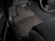 Load image into Gallery viewer, Weathertech All Weather Floor Mats W265CO