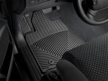 Load image into Gallery viewer, Weathertech All Weather Floor Mats W265