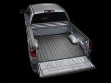 Load image into Gallery viewer, Weathertech WeatherTech® TechLiner® Bed Liner 36611